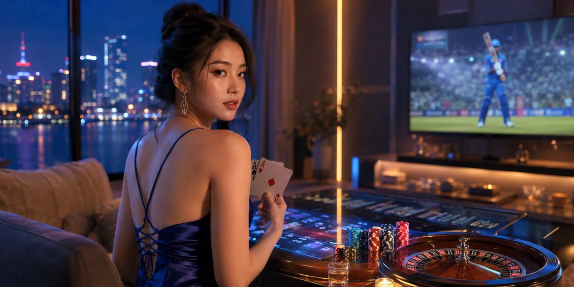 32wim Khu Vực Được Hỗ Trợ