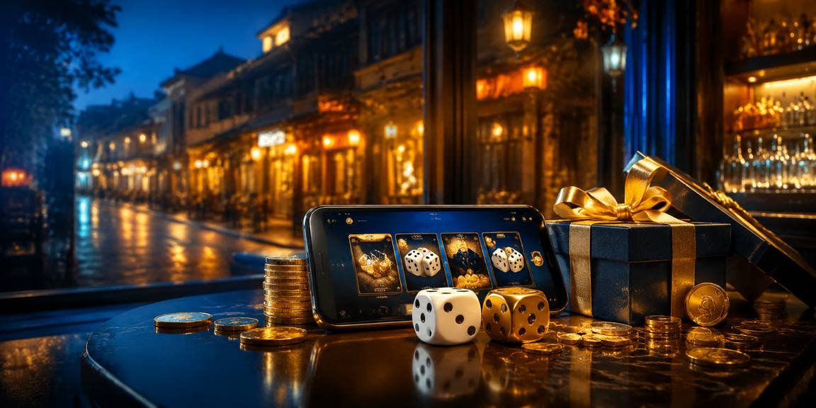 32wim Cách Chúng Tôi Xây Dựng Bảng Cược Trực Tiếp